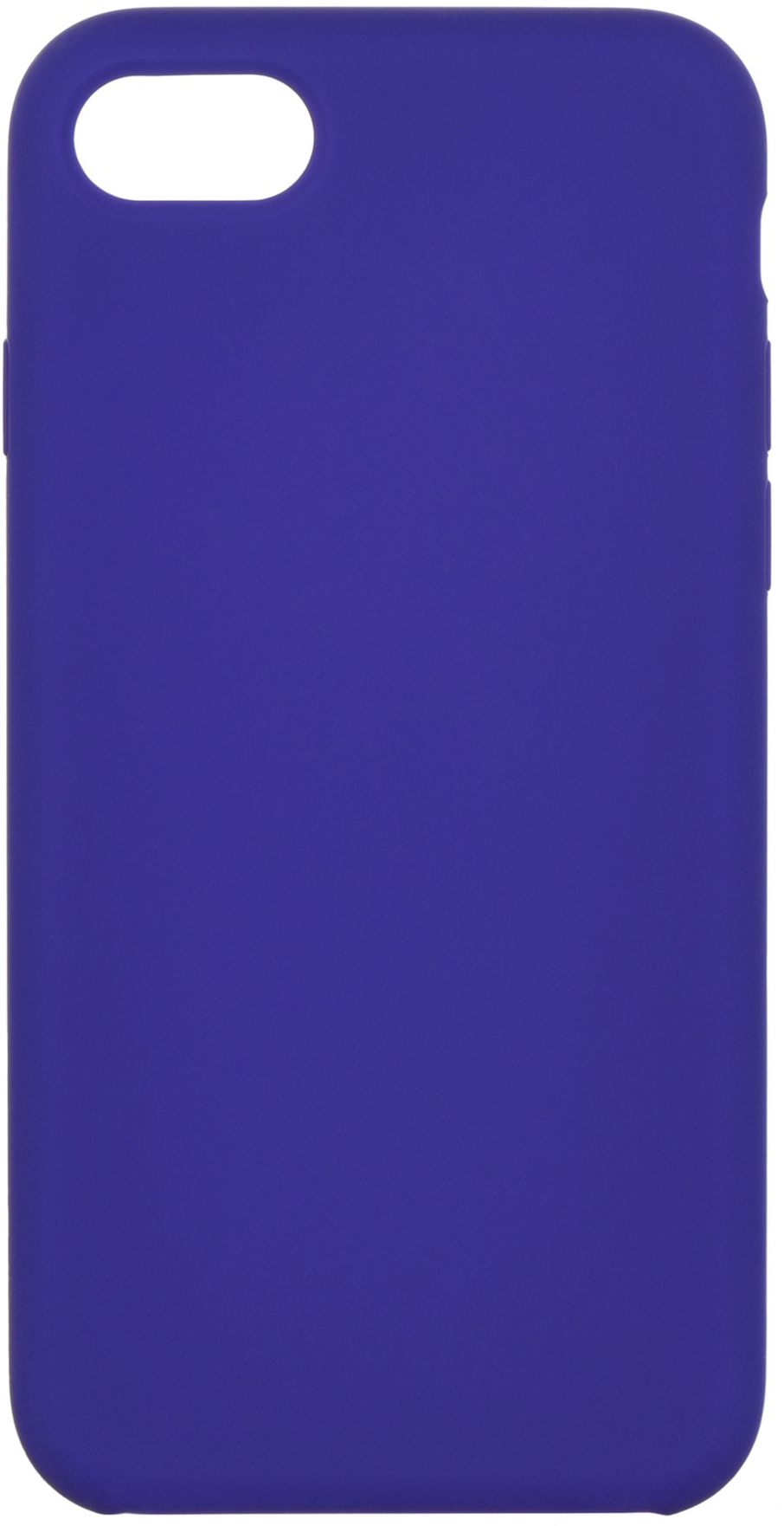 Панель 2Е Liquid Silicone для Apple iPhone 7/8 Deep Purple (2E-IPH-7/8-NKSLS-DP)
Панель 2Е Liquid Silicone для Apple iPhone 7/8 Deep Purple (2E-IPH-7/8-NKSLS-DP)