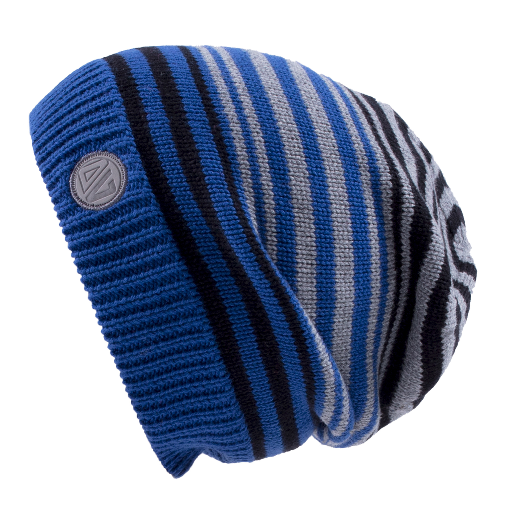 Демисезонная шапка NANO F19TUT221-NauticalBlue_Gray сине-серый (F19TUT221-NauticalBlue_Gray-12/24m)
Демисезонная шапка NANO F19TUT221-NauticalBlue_Gray сине-серый (F19TUT221-NauticalBlue_Gray-12/24m)