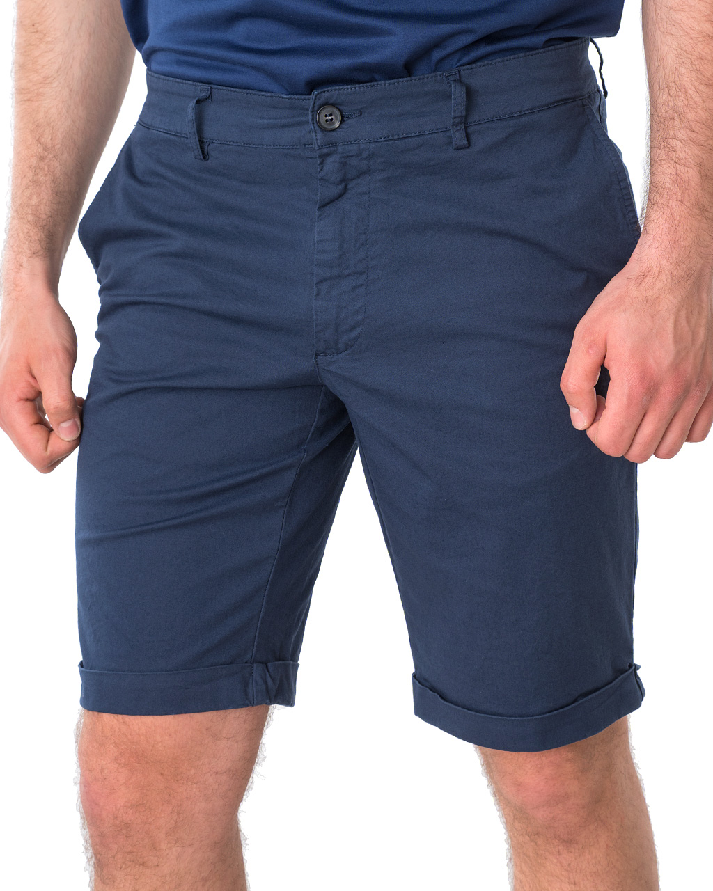 Шорти чоловічі TRUSSARDI JEANS (52P00049-1T005103-H001-U290/21-2) Синій, Шорти чоловічі TRUSSARDI JEANS (52P00049-1T005103-H001-U290/21-2) Синій 56
Шорти чоловічі TRUSSARDI JEANS (52P00049-1T005103-H001-U290/21-2) Синій, Шорти чоловічі TRUSSARDI JEANS (52P00049-1T005103-H001-U290/21-2) Синій 56