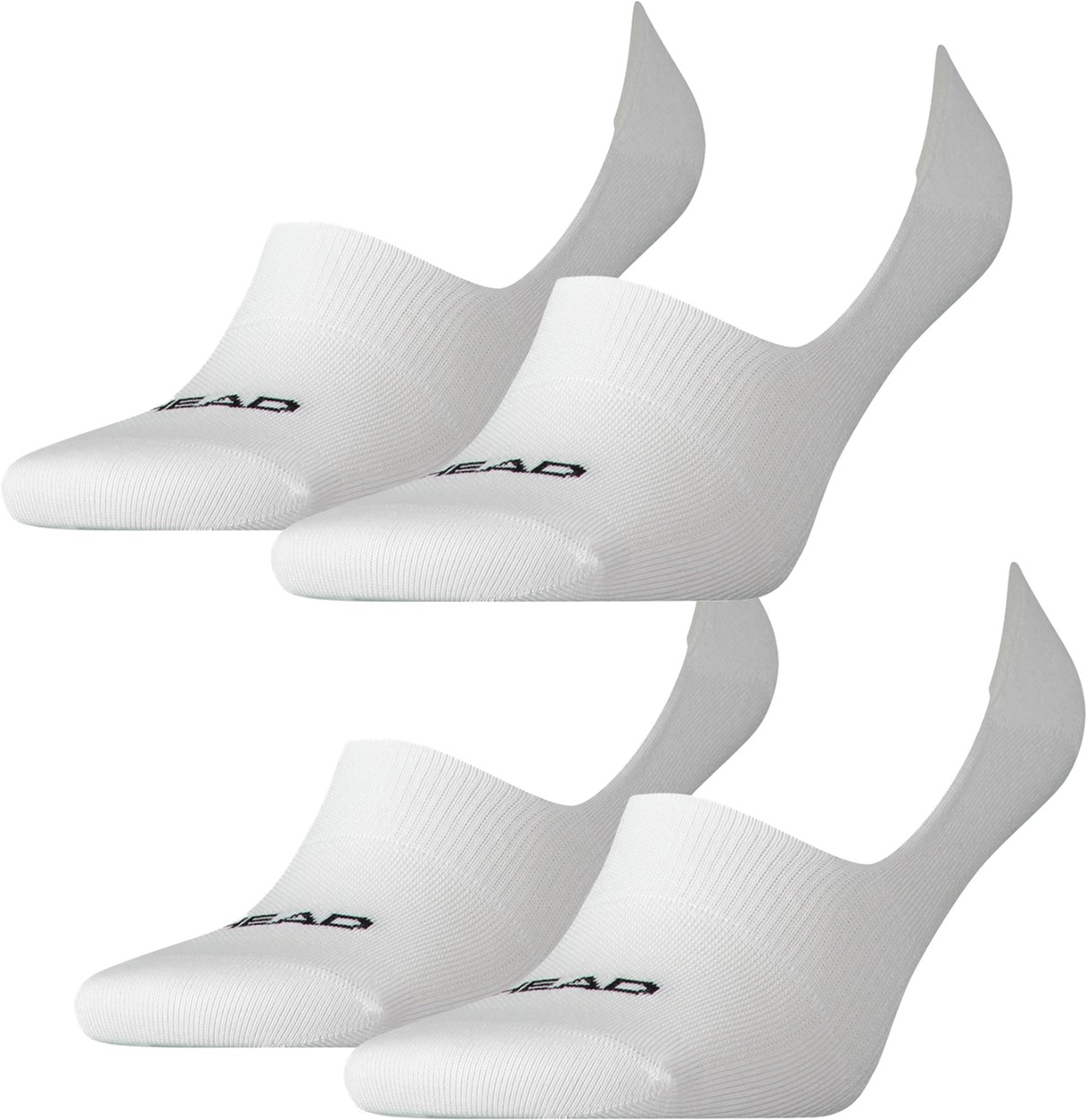 Набор следов HEAD Footie 2P Unisex 771001001-300 - р 2 пары Белый, Набор следов HEAD Footie 2P Unisex 771001001-300 35-38 р 2 пары Белый
Набор следов HEAD Footie 2P Unisex 771001001-300 - р 2 пары Белый, Набор следов HEAD Footie 2P Unisex 771001001-300 35-38 р 2 пары Белый