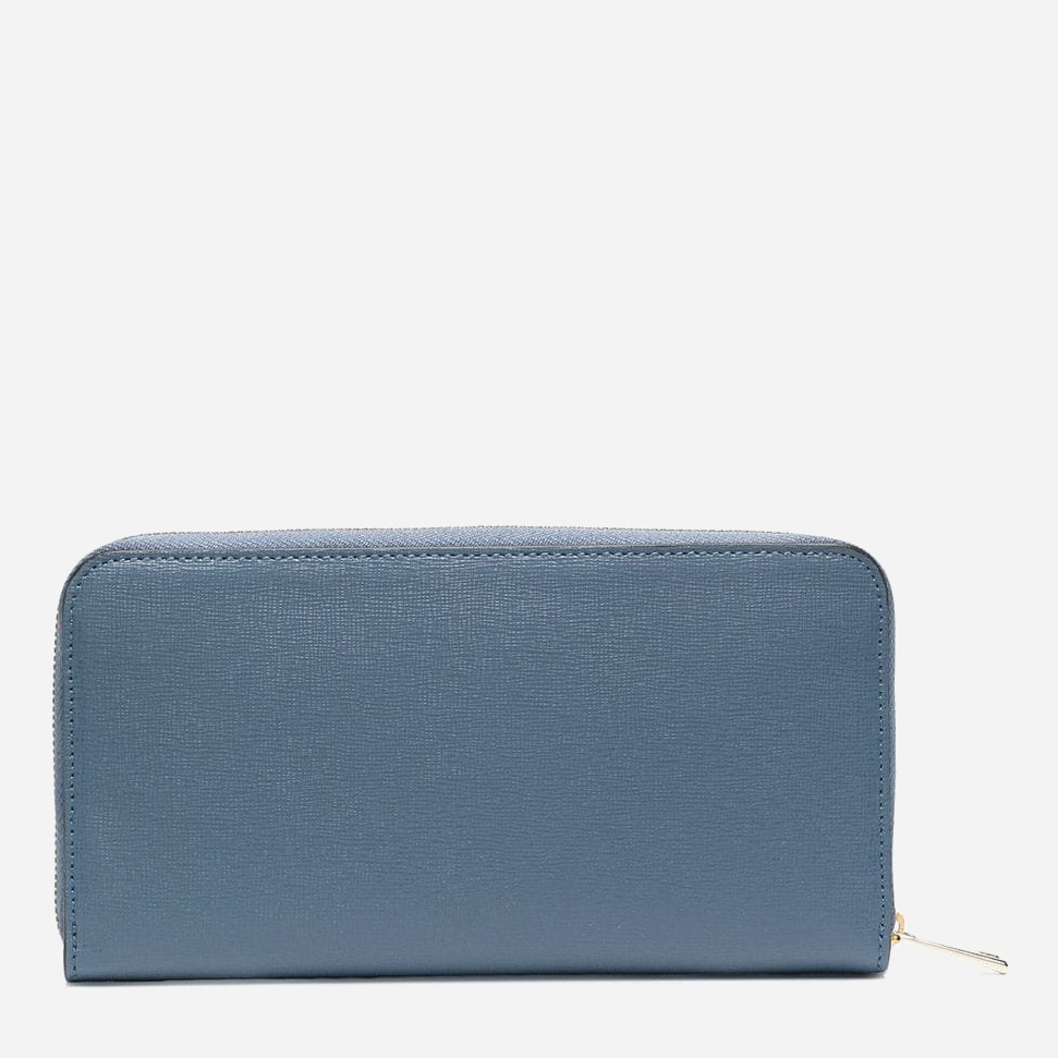 Женский кожаный кошелек Furla Babylon Xl Zip Around - Saffiano Комбинированный
Женский кожаный кошелек Furla Babylon Xl Zip Around - Saffiano Комбинированный