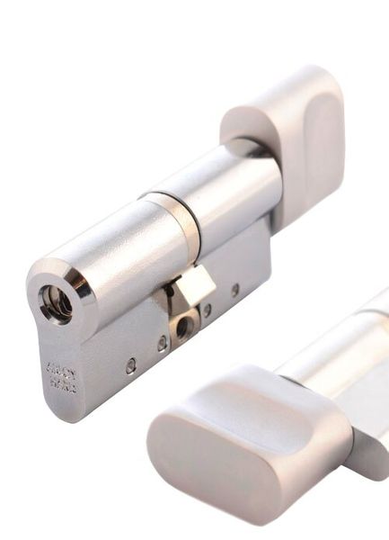 Циліндр ABLOY DIN_MOD_KT HARD CY333 PROTEC2 98 HCR 57Hx41T TO_HCR CAM30 3KEY PR2_T TA77ZZ BOX
Циліндр ABLOY DIN_MOD_KT HARD CY333 PROTEC2 98 HCR 57Hx41T TO_HCR CAM30 3KEY PR2_T TA77ZZ BOX
