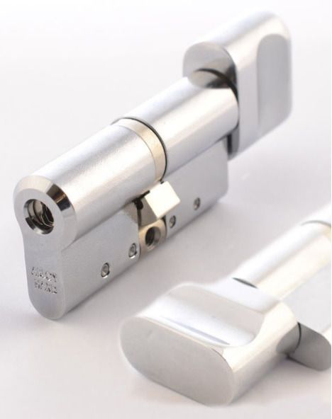 Циліндр ABLOY DIN_MOD_KT HARD CY333 PROTEC2 98 CR 42Hx56T TO_CR CAM30 3KEY PR2_T TA77ZZ BOX
Циліндр ABLOY DIN_MOD_KT HARD CY333 PROTEC2 98 CR 42Hx56T TO_CR CAM30 3KEY PR2_T TA77ZZ BOX