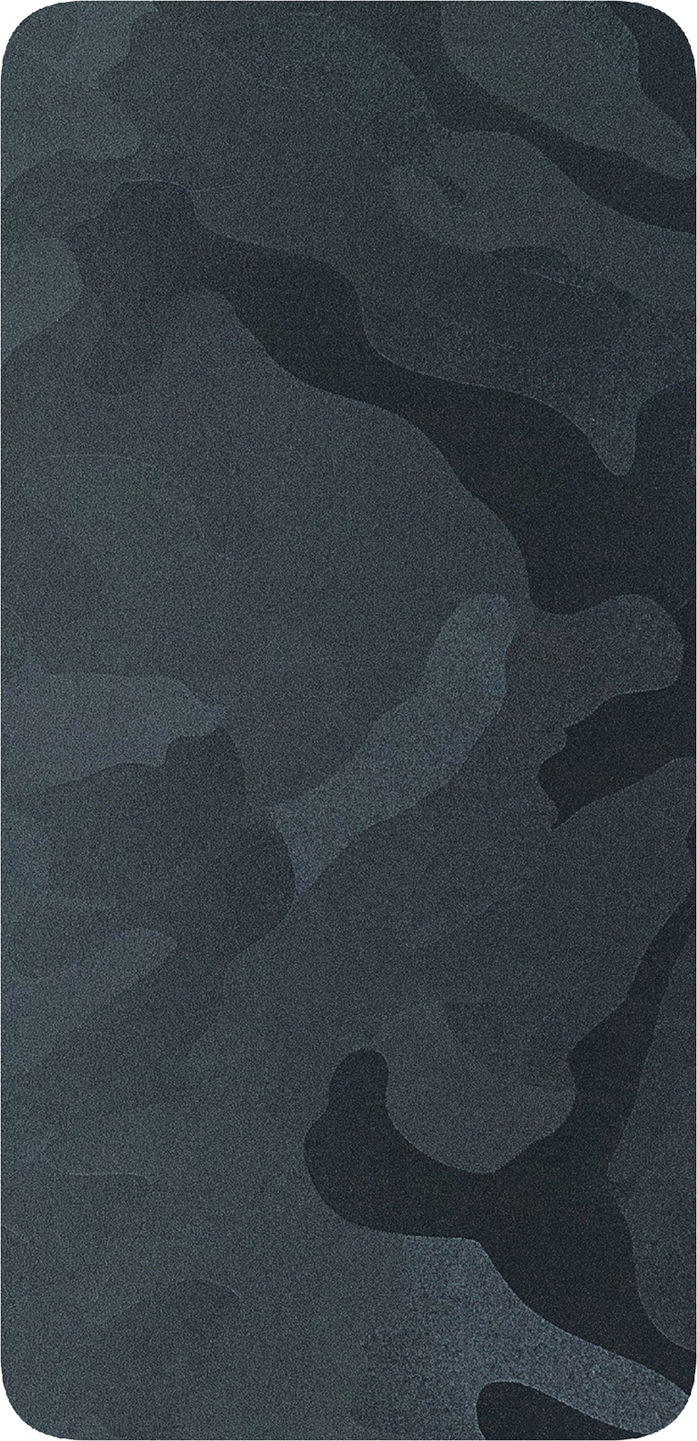 Защитная пленка на заднюю панель Devia Full 360 для ZTE Blade A7 2020 Camo Black (DV-ZTE-BLA7-CMBK1)
Защитная пленка на заднюю панель Devia Full 360 для ZTE Blade A7 2020 Camo Black (DV-ZTE-BLA7-CMBK1)
