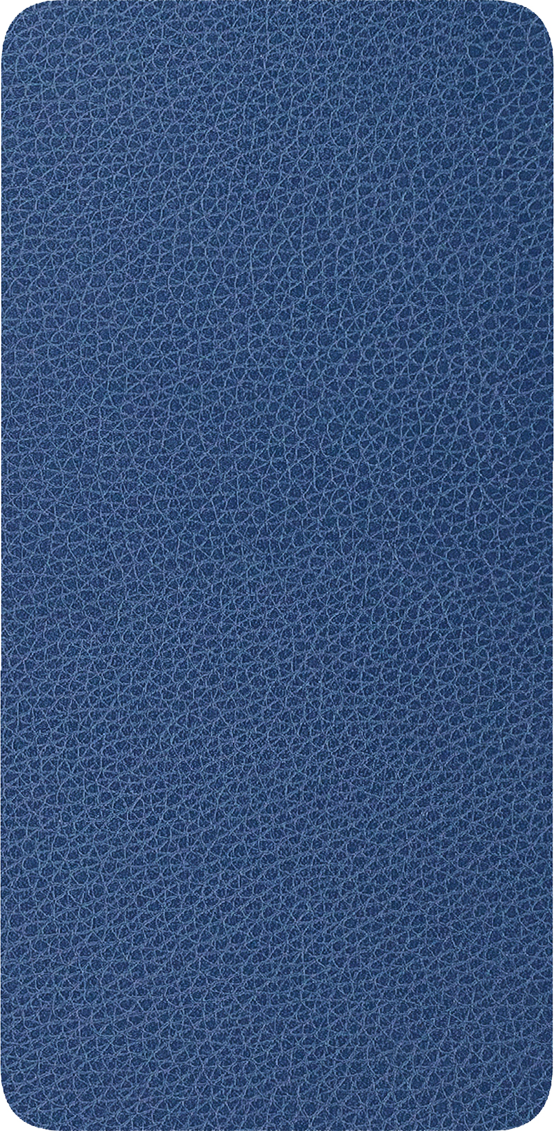 Защитная пленка на заднюю панель Devia Full 360 Leather для Xiaomi Redmi Note 9 Blue (DV-XM-RMN9-LTBL1)
Защитная пленка на заднюю панель Devia Full 360 Leather для Xiaomi Redmi Note 9 Blue (DV-XM-RMN9-LTBL1)