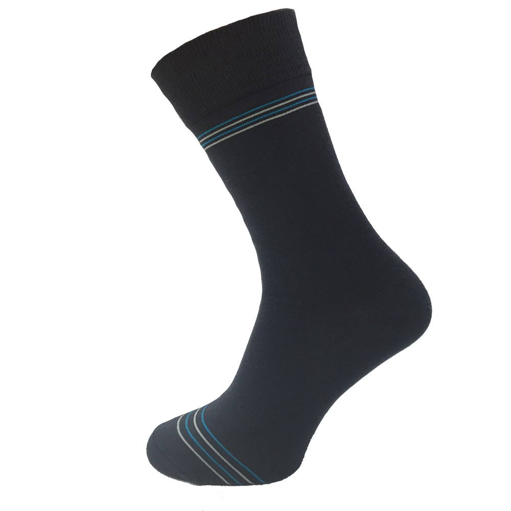 Носки мужские MSC-103 Тёмно-серый Atlantic 39-41
Носки мужские MSC-103 Тёмно-серый Atlantic 39-41