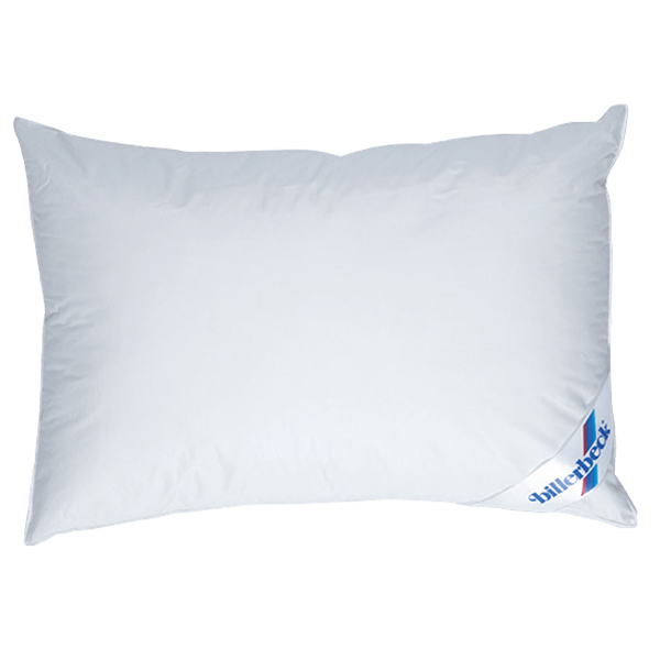 Подушка Billerbeck Адель 50х70 см 1590-20/57 
Подушка Billerbeck Адель 50х70 см 1590-20/57