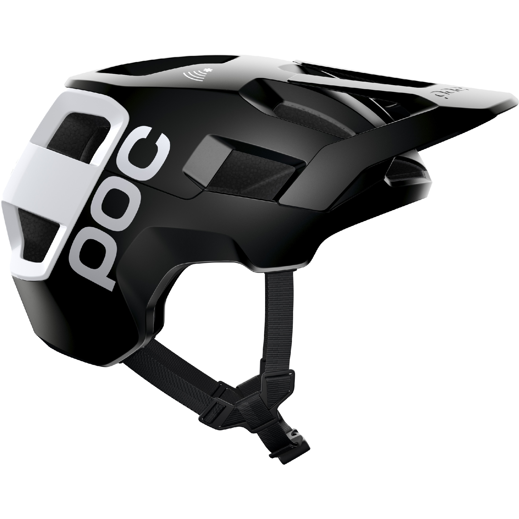Шлем велосипедный POC Kortal Race MIP XL/XXL 59-62 Uranium Black Matt/Hydrogen White PC 105218420XLX1
Шлем велосипедный POC Kortal Race MIP XL/XXL 59-62 Uranium Black Matt/Hydrogen White PC 105218420XLX1