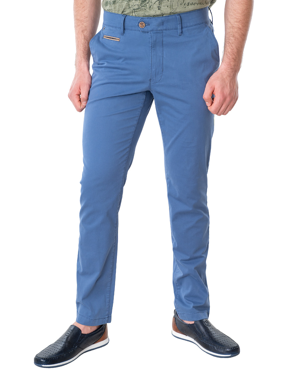 Штани чоловічі GARDEUR (BENNY-3-412941-067/21) Синій, Штани чоловічі GARDEUR (BENNY-3-412941-067/21) Синій 52
Штани чоловічі GARDEUR (BENNY-3-412941-067/21) Синій, Штани чоловічі GARDEUR (BENNY-3-412941-067/21) Синій 52