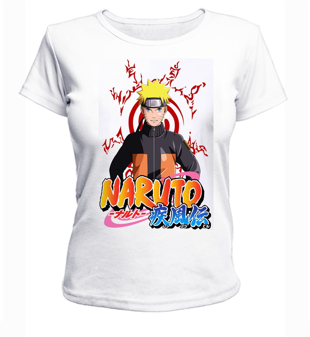 Футболка GeekLand Наруто Naruto Узумаки Наруто art NR.01.032 (FU21NR.01.032/girl-176)
Футболка GeekLand Наруто Naruto Узумаки Наруто art NR.01.032 (FU21NR.01.032/girl-176)
