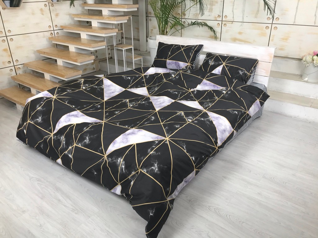Постельное белье CottonTwill Сатин Эгоист 1.5-спальный 145x215 см ( FB26463CT)
Постельное белье CottonTwill Сатин Эгоист 1.5-спальный 145x215 см ( FB26463CT)