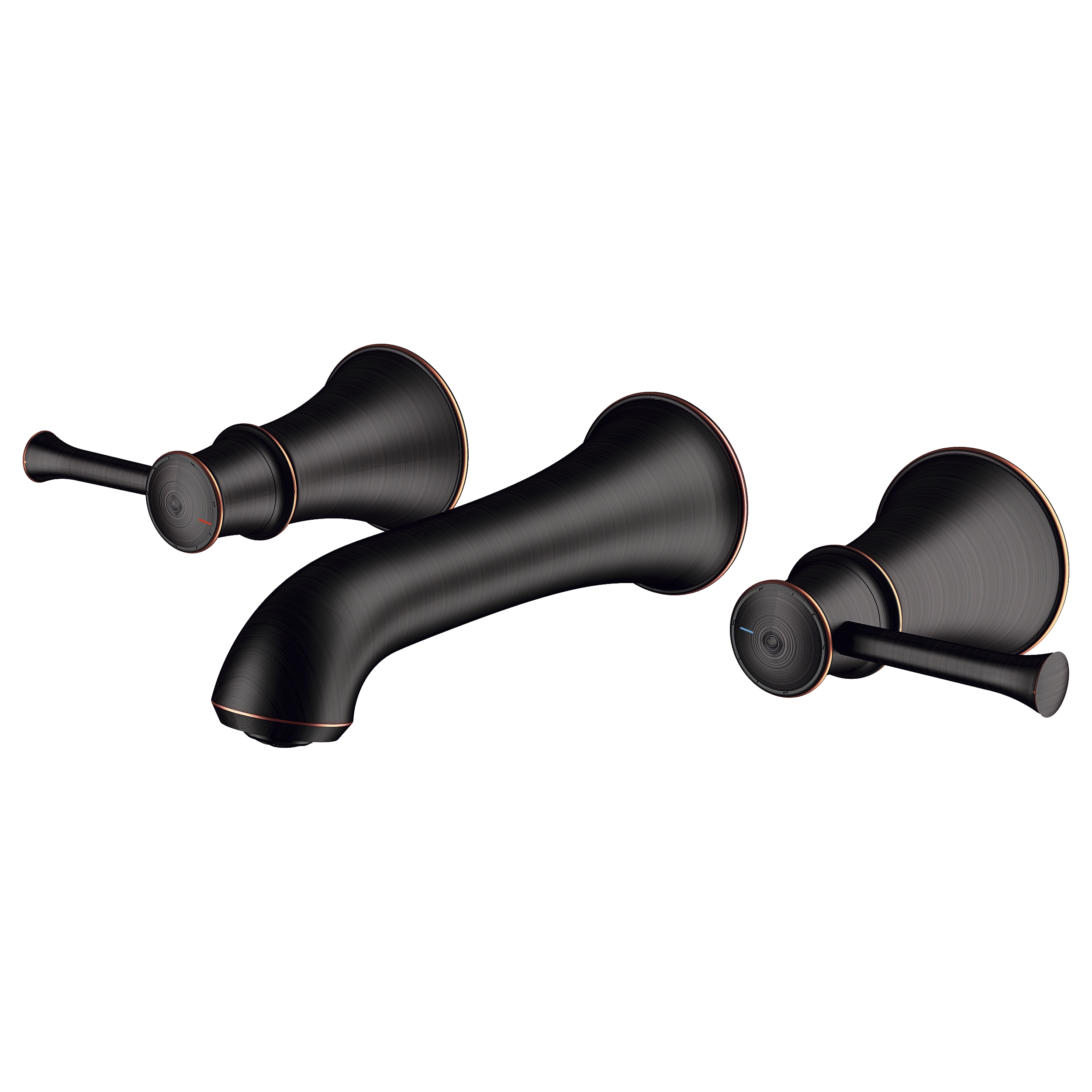 Смеситель для раковины Imprese PODZIMA ZRALA ZMK02170803 (ST701192)
Смеситель для раковины Imprese PODZIMA ZRALA ZMK02170803 (ST701192)