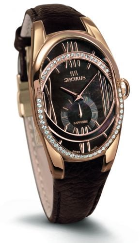 Женские наручные часы Seculus 1668.2.1064 brown, pvd-r cz stones, brown leather
Женские наручные часы Seculus 1668.2.1064 brown, pvd-r cz stones, brown leather