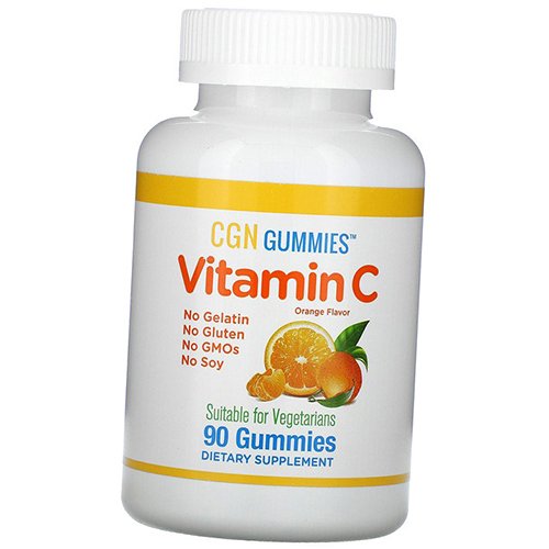 Витамин С, Аскорбиновая кислота, Vitamin C Gummies, California Gold Nutrition 90таб Апельсин (36427006)
Витамин С, Аскорбиновая кислота, Vitamin C Gummies, California Gold Nutrition 90таб Апельсин (36427006)