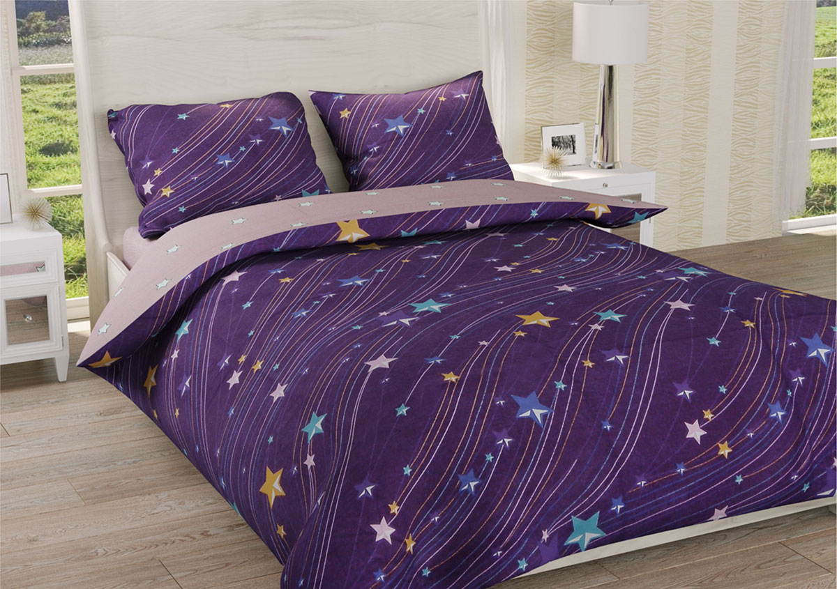 Постельное белье Ранфорс Органик Р 502Д Leleka-Textile двуспальный Евро цветной (1599/4561)
Постельное белье Ранфорс Органик Р 502Д Leleka-Textile двуспальный Евро цветной (1599/4561)