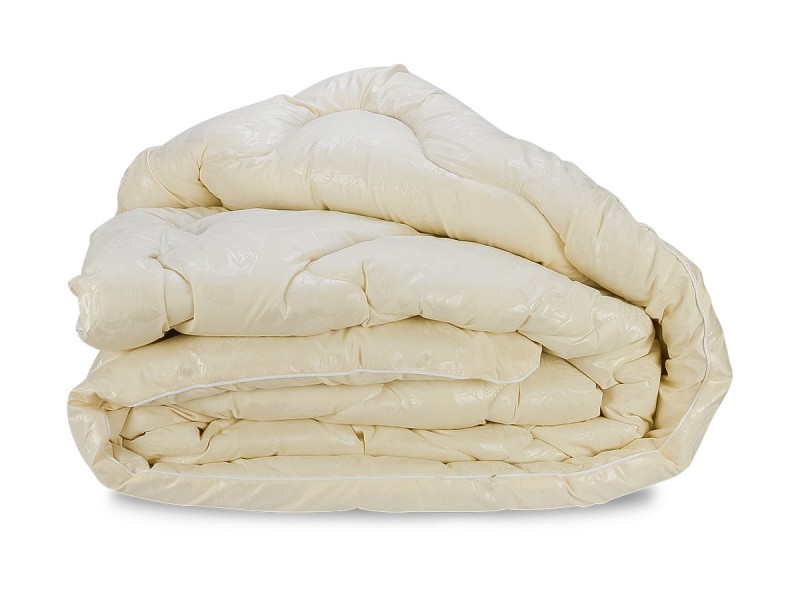 Одеяло Leleka-textile Лебяжий пух двуспальное 172*205 см тик/искусственный лебяжий пух особо теплое Т2
Одеяло Leleka-textile Лебяжий пух двуспальное 172*205 см тик/искусственный лебяжий пух особо теплое Т2