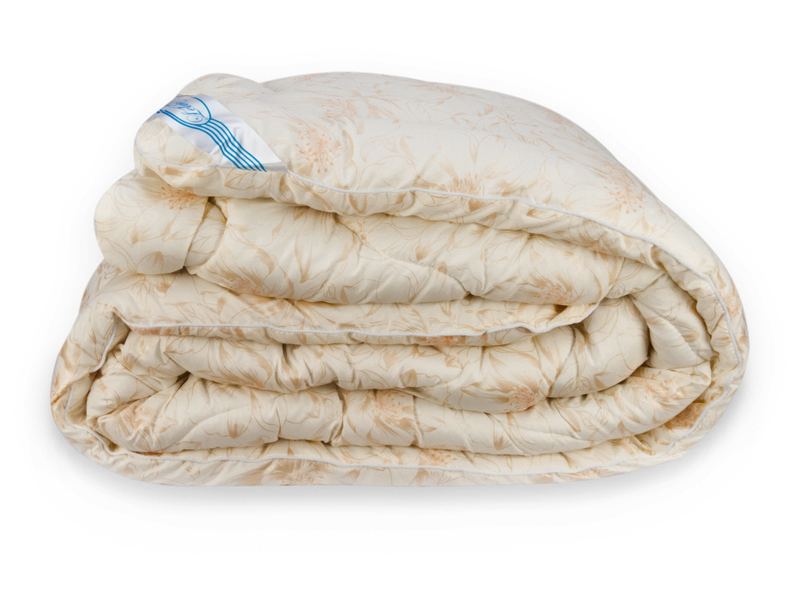 Одеяло Leleka-textile Оптима Евро 200*220 см микрофибра/холлофайбер особо теплое М5
Одеяло Leleka-textile Оптима Евро 200*220 см микрофибра/холлофайбер особо теплое М5