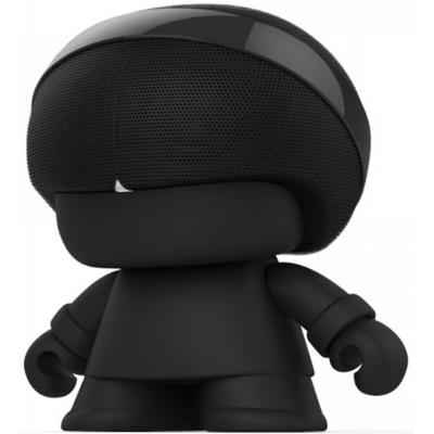 Интерактивная игрушка Xoopar Акустическая система Grand Xboy Black (XBOY31009.21R)
Интерактивная игрушка Xoopar Акустическая система Grand Xboy Black (XBOY31009.21R)