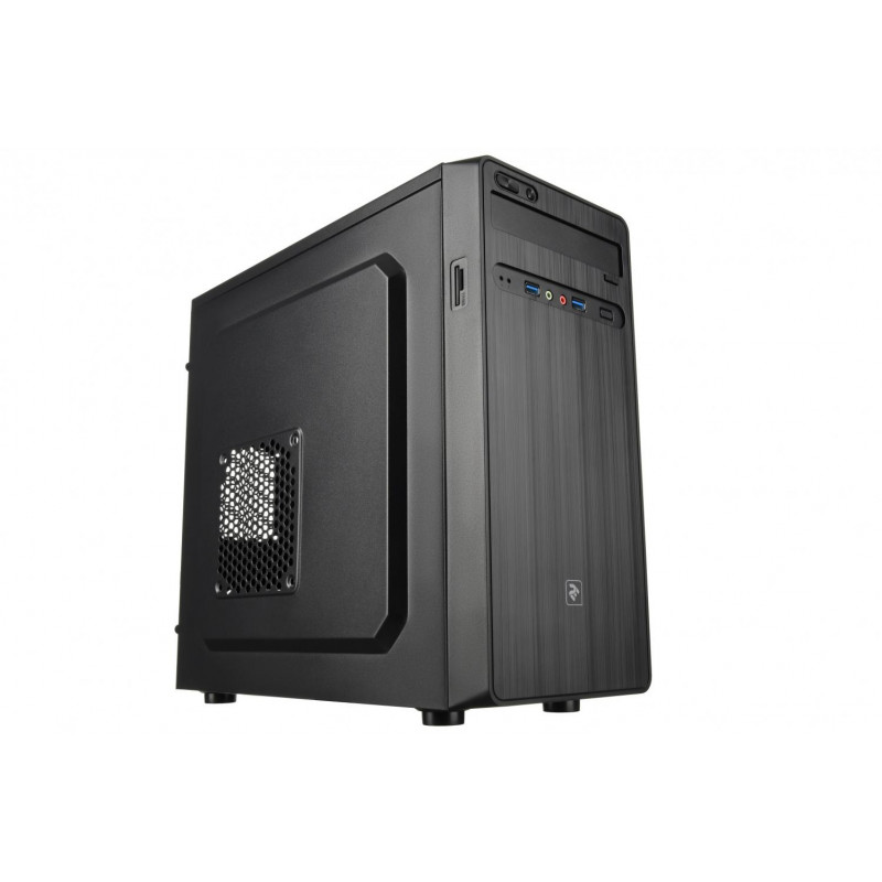Персональный компьютер 2E Rational Intel i5_9400/H310/8/240F+1000/int/FreeDos/TMQ0108/400W
Персональный компьютер 2E Rational Intel i5_9400/H310/8/240F+1000/int/FreeDos/TMQ0108/400W