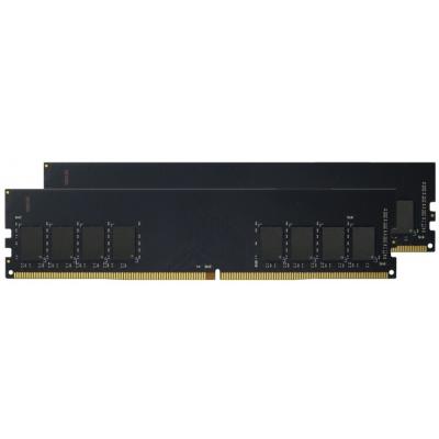 Модуль памяти для компьютера DDR4 32GB (2x16GB) 3200 MHz eXceleram (E4323222AD)
Модуль памяти для компьютера DDR4 32GB (2x16GB) 3200 MHz eXceleram (E4323222AD)