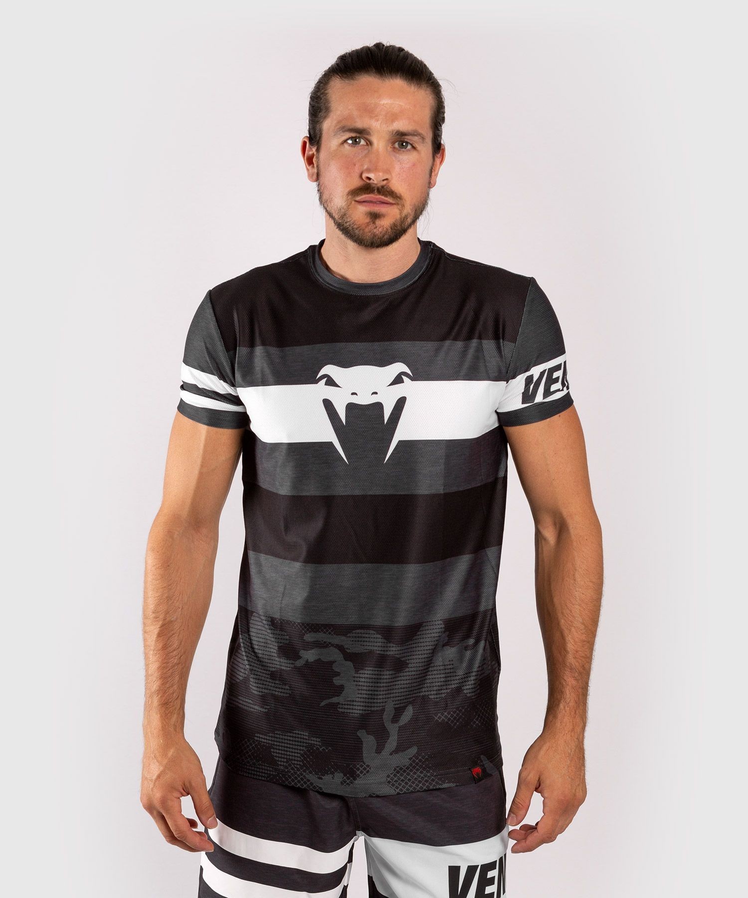 Футболка Venum Bandit Dry Tech T-shirt Размер, Футболка Venum Bandit Dry Tech T-shirt Размер: M
Футболка Venum Bandit Dry Tech T-shirt Размер, Футболка Venum Bandit Dry Tech T-shirt Размер: M
