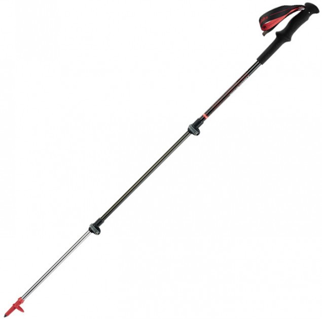 Треккинговые палки Naturehike Carbon Aluminum NH17D006-D Starry Night Sky Black (6927595723654)
Треккинговые палки Naturehike Carbon Aluminum NH17D006-D Starry Night Sky Black (6927595723654)