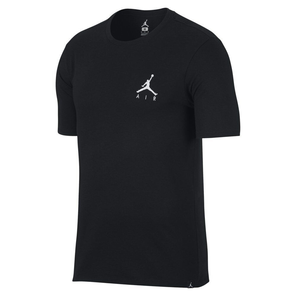 Футболка Jordan Jumpman Air Embroidered Tee “Black” () AH5296-010, Футболка Jordan Jumpman Air Embroidered Tee “Black” (M) AH5296-010
Футболка Jordan Jumpman Air Embroidered Tee “Black” () AH5296-010, Футболка Jordan Jumpman Air Embroidered Tee “Black” (M) AH5296-010