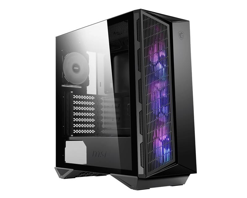 Персональный компьютер COBRA (A58X.32.S1.68.999); AMD Ryzen 7 5800X (3.8 - 4.7 ГГц) / ОЗУ 32 ГБ / SSD 1 ТБ / AMD Radeon RX 6800 16 ГБ / без ОП / LAN / Ubuntu / черный
Персональный компьютер COBRA (A58X.32.S1.68.999); AMD Ryzen 7 5800X (3.8 - 4.7 ГГц) / ОЗУ 32 ГБ / SSD 1 ТБ / AMD Radeon RX 6800 16 ГБ / без ОП / LAN / Ubuntu / черный