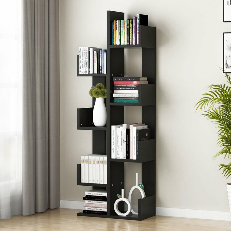 Геометрический книжный шкаф-полка Carleton - Little Room Baby House (WFR-100342-02-1036)
Геометрический книжный шкаф-полка Carleton - Little Room Baby House (WFR-100342-02-1036)