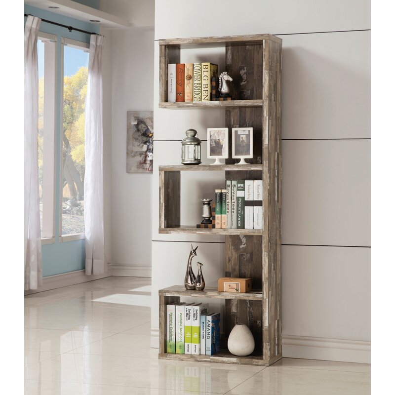 Геометрический книжный шкаф-полка Tani - Little Room Baby House (WFR-100687-1036)
Геометрический книжный шкаф-полка Tani - Little Room Baby House (WFR-100687-1036)
