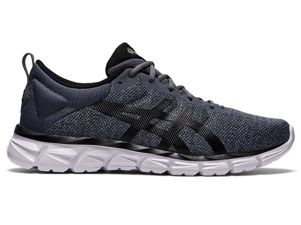 Кроссовки для бега мужские ASICS GEL-QUANTUM LYTE 1201A235-021 42.5 (9) 27 см серые
Кроссовки для бега мужские ASICS GEL-QUANTUM LYTE 1201A235-021 42.5 (9) 27 см серые