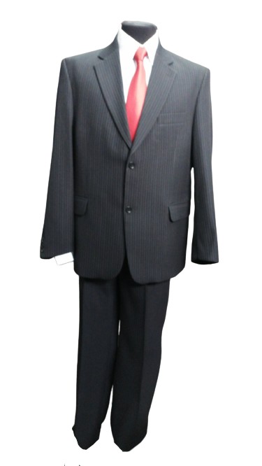 Мужской костюм West-Fashion 930 черный , 164, Мужской костюм West-Fashion 930 черный 48, 164
Мужской костюм West-Fashion 930 черный , 164, Мужской костюм West-Fashion 930 черный 48, 164