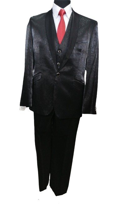 Мужской смокинг тройка West-Fashion 783 черный ,176, Мужской смокинг тройка West-Fashion 783 черный 52,176
Мужской смокинг тройка West-Fashion 783 черный ,176, Мужской смокинг тройка West-Fashion 783 черный 52,176