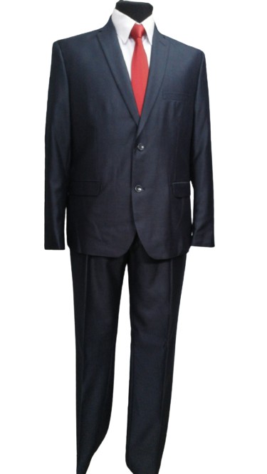 Мужской костюм West-Fashion А-27 , 176, Мужской костюм West-Fashion А-27 52, 176
Мужской костюм West-Fashion А-27 , 176, Мужской костюм West-Fashion А-27 52, 176