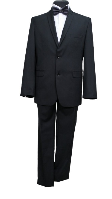 Мужской костюм West-Fashion А-56 темно-синий ,176, Мужской костюм West-Fashion А-56 темно-синий 50,176
Мужской костюм West-Fashion А-56 темно-синий ,176, Мужской костюм West-Fashion А-56 темно-синий 50,176
