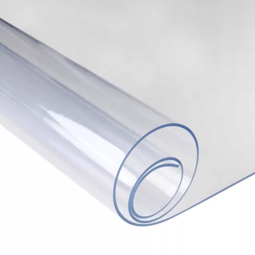 Мягкое стекло Силиконовая защитная скатерть Soft Glass 1.5х1.0 м (толщина 2мм) Прозрачная
Мягкое стекло Силиконовая защитная скатерть Soft Glass 1.5х1.0 м (толщина 2мм) Прозрачная