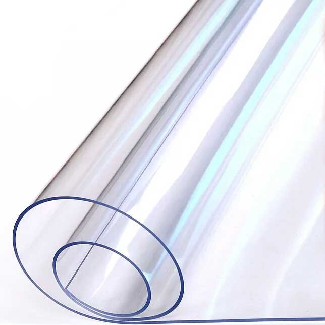 Мягкое стекло Силиконовая защитная скатерть для мебели Soft Glass 1.7х1.0 м (толщина 1.5мм) Прозрачная
Мягкое стекло Силиконовая защитная скатерть для мебели Soft Glass 1.7х1.0 м (толщина 1.5мм) Прозрачная