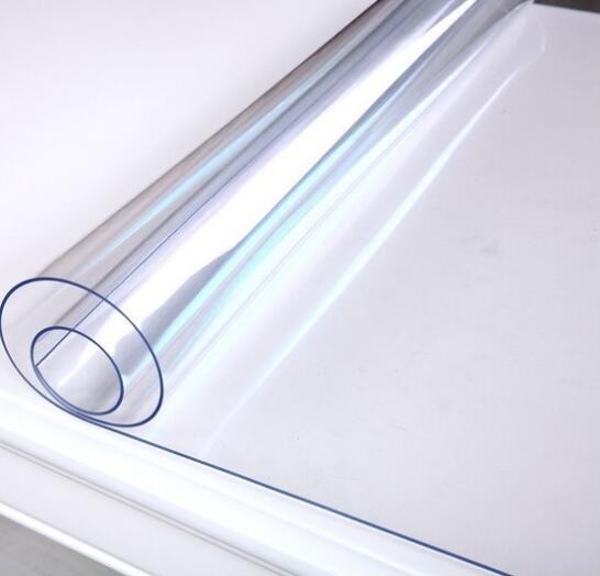 Скатерть мягкое стекло Силиконовое покрытие Soft Glass Защита для мебели 3.1х1.4 м (толщина 1.5 мм) Прозрачная
Скатерть мягкое стекло Силиконовое покрытие Soft Glass Защита для мебели 3.1х1.4 м (толщина 1.5 мм) Прозрачная