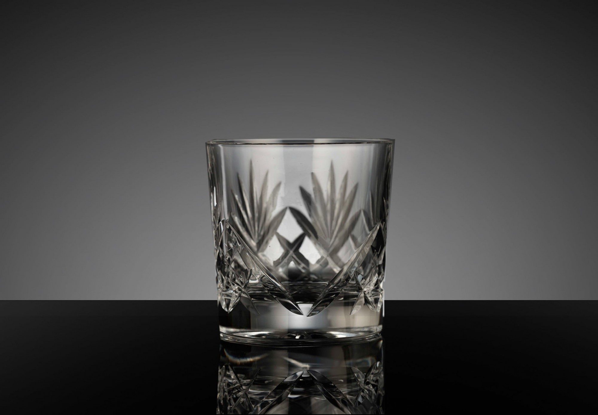 Бокал стакан для виски Glencairn Edinburgh Whisky Glass 250 мл 1 шт в подарочной упаковке (SKYE-WTx1)
Бокал стакан для виски Glencairn Edinburgh Whisky Glass 250 мл 1 шт в подарочной упаковке (SKYE-WTx1)