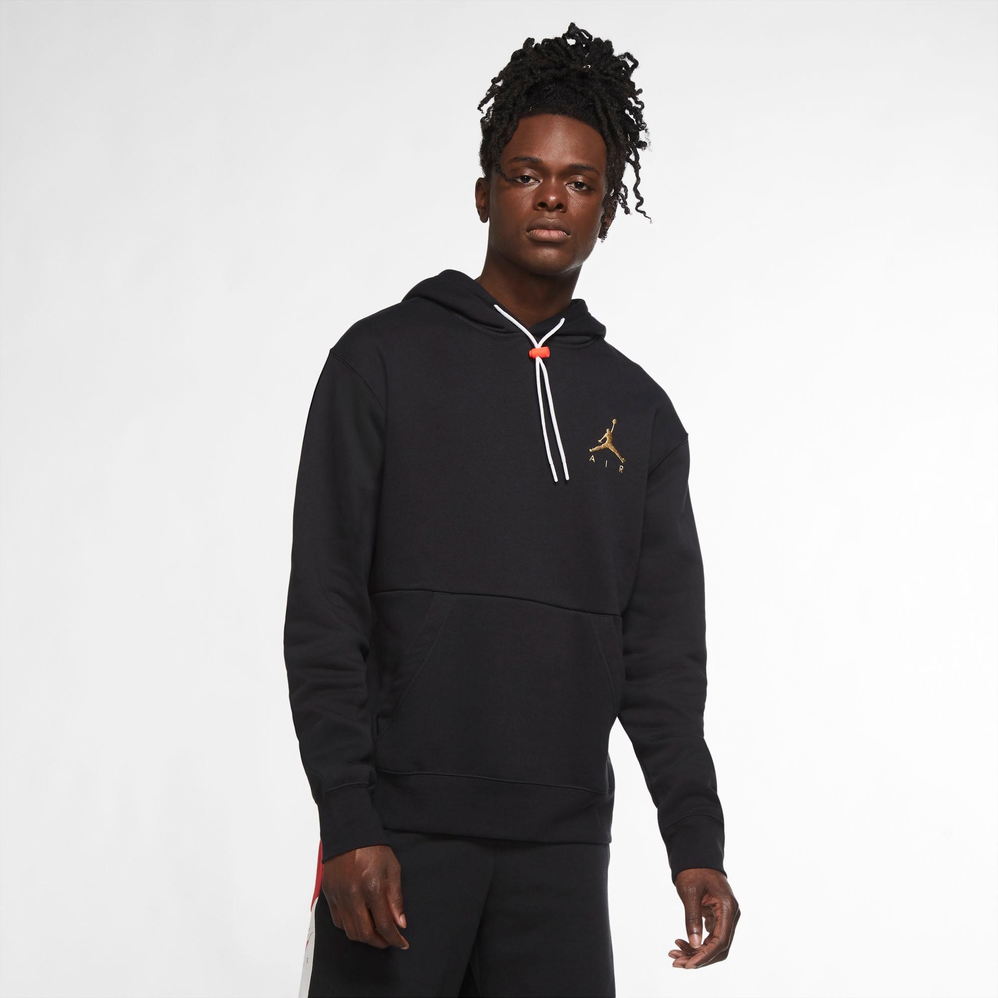 Худи Air Jordan Jumpman Air Fleece Pullover Hoodie () CK6684-013, Худи Air Jordan Jumpman Air Fleece Pullover Hoodie (S) CK6684-013
Худи Air Jordan Jumpman Air Fleece Pullover Hoodie () CK6684-013, Худи Air Jordan Jumpman Air Fleece Pullover Hoodie (S) CK6684-013