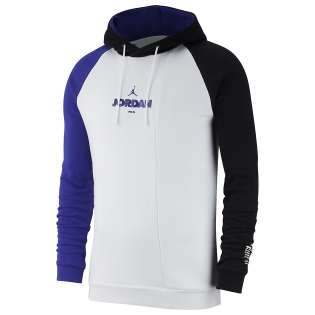 Худи Jordan Legacy 11 “Concord” Hoodie BQ0187-100, Худи Jordan Legacy 11 “Concord” Hoodie S BQ0187-100
Худи Jordan Legacy 11 “Concord” Hoodie BQ0187-100, Худи Jordan Legacy 11 “Concord” Hoodie S BQ0187-100