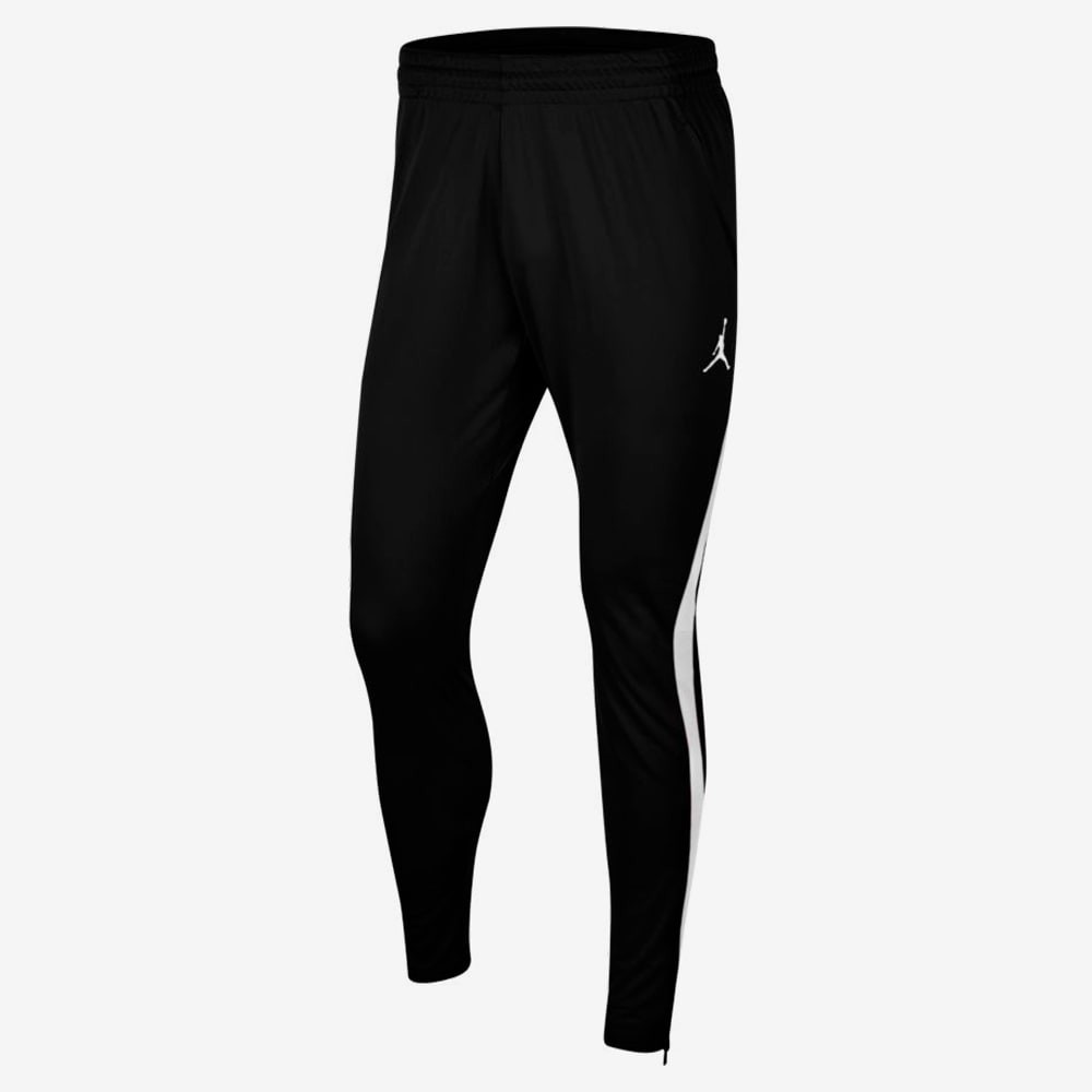 Штаны Jordan AIR DRY KNIT PANT () CU9609-010, Штаны Jordan AIR DRY KNIT PANT (XL) CU9609-010
Штаны Jordan AIR DRY KNIT PANT () CU9609-010, Штаны Jordan AIR DRY KNIT PANT (XL) CU9609-010