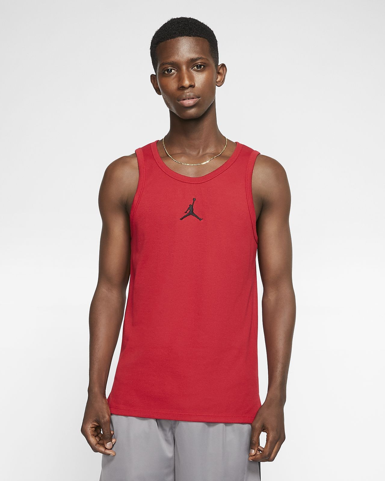Майка Jordan 23 Alpha Buzzer Beater Tank Красная AV3242-687, Майка Jordan 23 Alpha Buzzer Beater Tank M Красная AV3242-687
Майка Jordan 23 Alpha Buzzer Beater Tank Красная AV3242-687, Майка Jordan 23 Alpha Buzzer Beater Tank M Красная AV3242-687