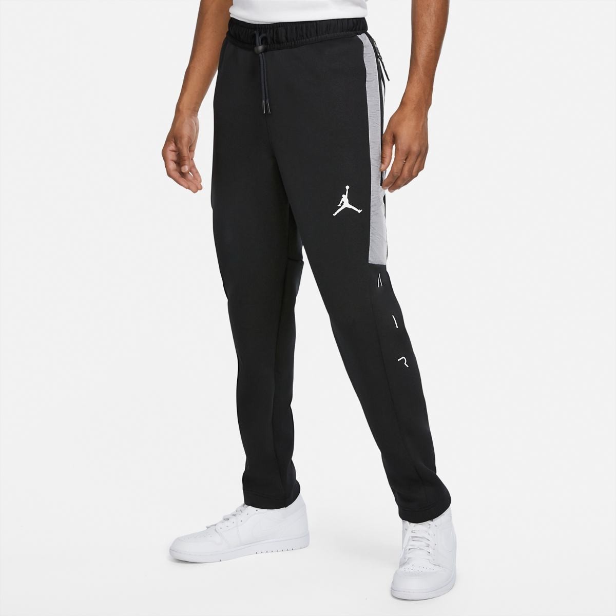 Штаны Jordan Air Jumpman Pants CK6462-010, Штаны Jordan Air Jumpman Pants S CK6462-010
Штаны Jordan Air Jumpman Pants CK6462-010, Штаны Jordan Air Jumpman Pants S CK6462-010