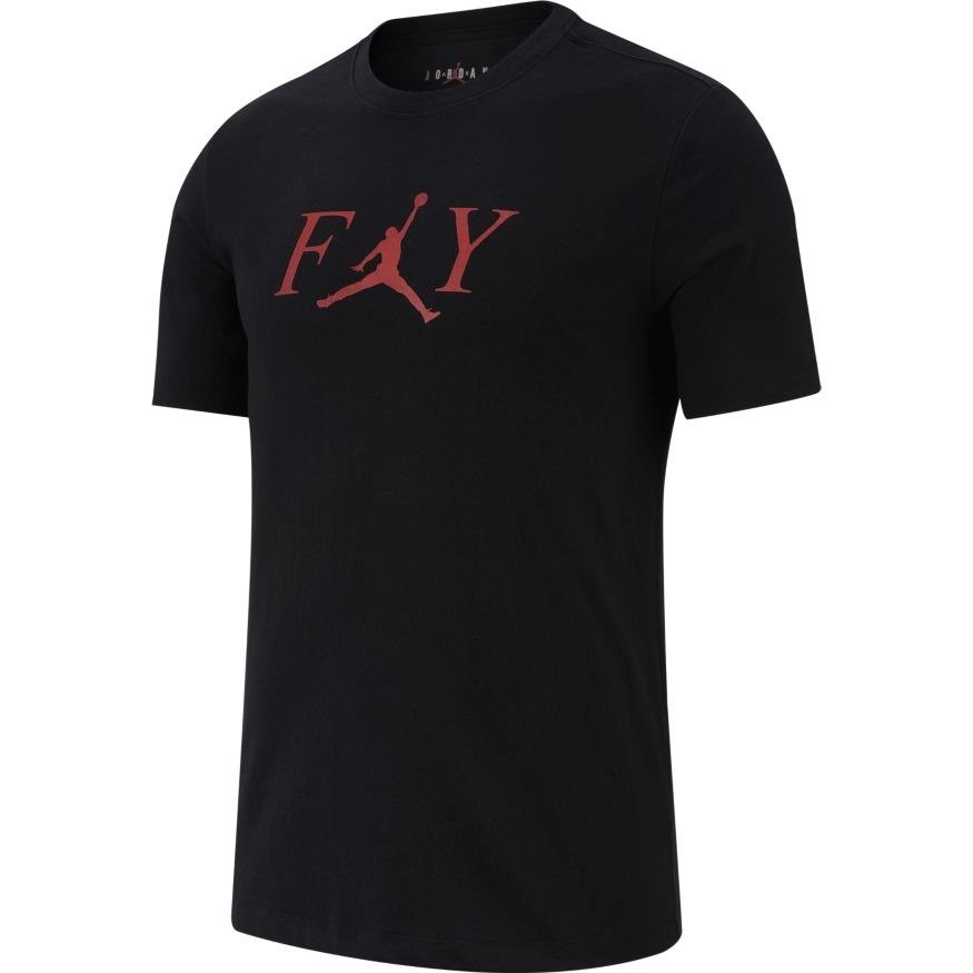 Футболка Jordan Fly Crew T-Shirt () AT8932-010, Футболка Jordan Fly Crew T-Shirt (S) AT8932-010
Футболка Jordan Fly Crew T-Shirt () AT8932-010, Футболка Jordan Fly Crew T-Shirt (S) AT8932-010