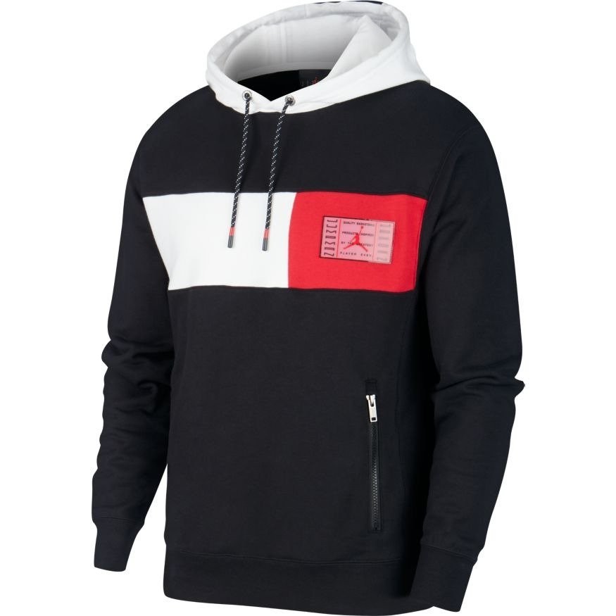 Худи Air Jordan Legacy AJ11 PO Colourblock Hoodie () CU1508-010, Худи Air Jordan Legacy AJ11 PO Colourblock Hoodie (L) CU1508-010
Худи Air Jordan Legacy AJ11 PO Colourblock Hoodie () CU1508-010, Худи Air Jordan Legacy AJ11 PO Colourblock Hoodie (L) CU1508-010