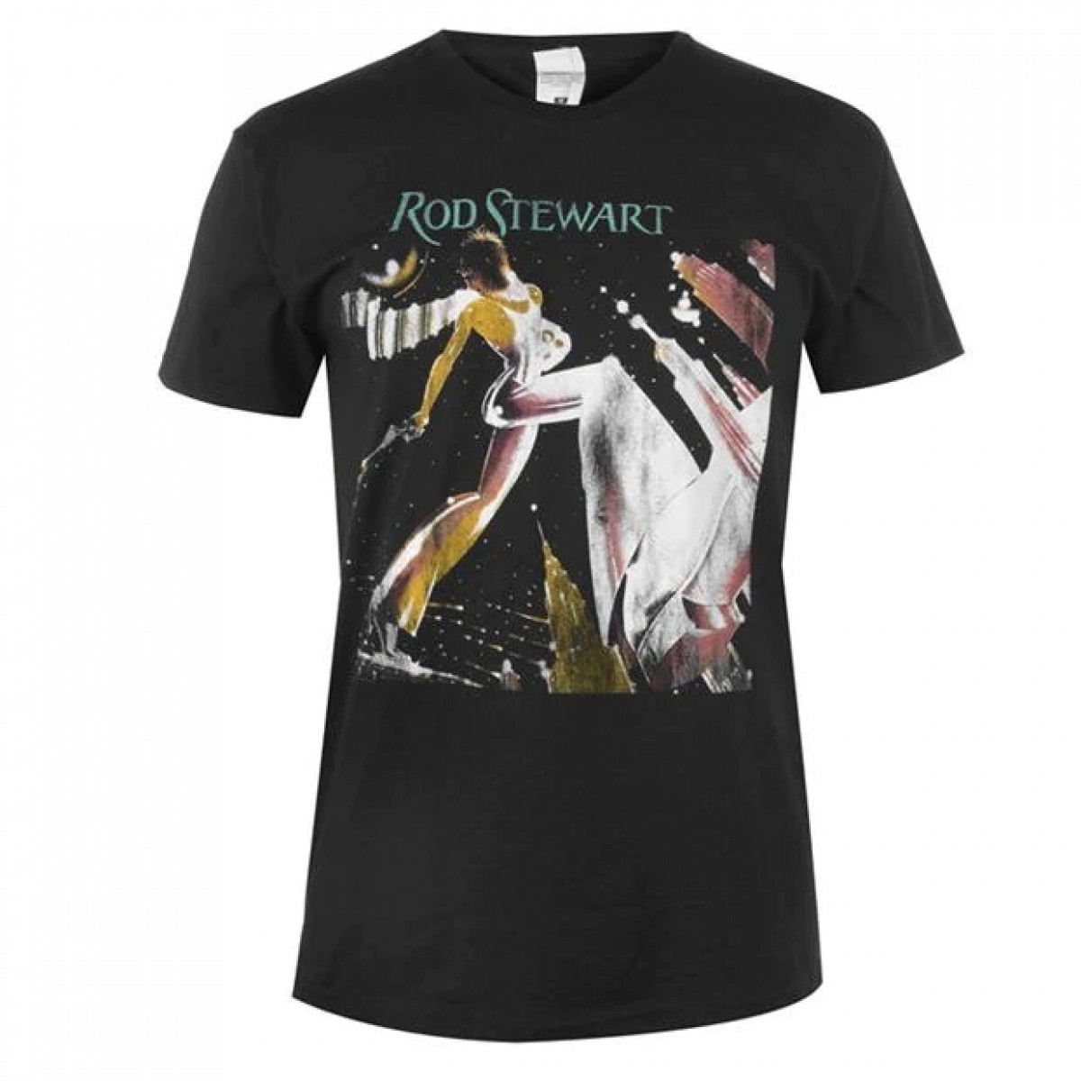 Футболка Official Band T-Shirt Rod Stewart Atlantic Cross, (50, Футболка Official Band T-Shirt Rod Stewart Atlantic Cross, XL (50)
Футболка Official Band T-Shirt Rod Stewart Atlantic Cross, (50, Футболка Official Band T-Shirt Rod Stewart Atlantic Cross, XL (50)