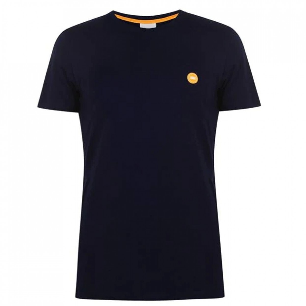 Футболка Jack and Jones Andres Crew Sky Captain, (46, Футболка Jack and Jones Andres Crew Sky Captain, M (46)
Футболка Jack and Jones Andres Crew Sky Captain, (46, Футболка Jack and Jones Andres Crew Sky Captain, M (46)