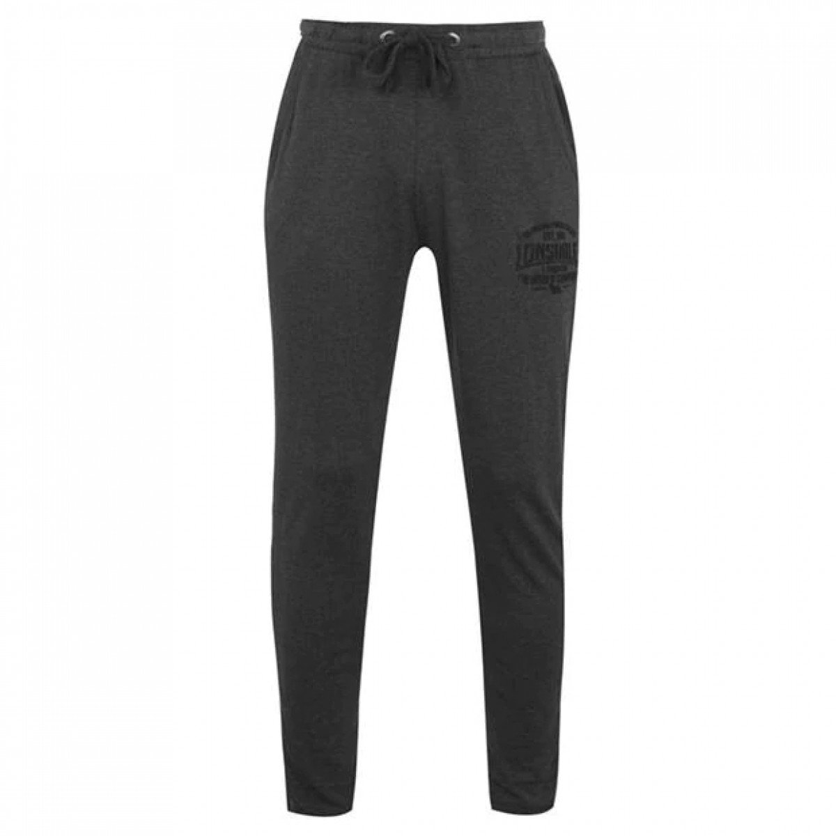 Спортивные брюки Lonsdale Box Lightweight Sweat Charcoal M, (44, Спортивные брюки Lonsdale Box Lightweight Sweat Charcoal M, S (44)
Спортивные брюки Lonsdale Box Lightweight Sweat Charcoal M, (44, Спортивные брюки Lonsdale Box Lightweight Sweat Charcoal M, S (44)