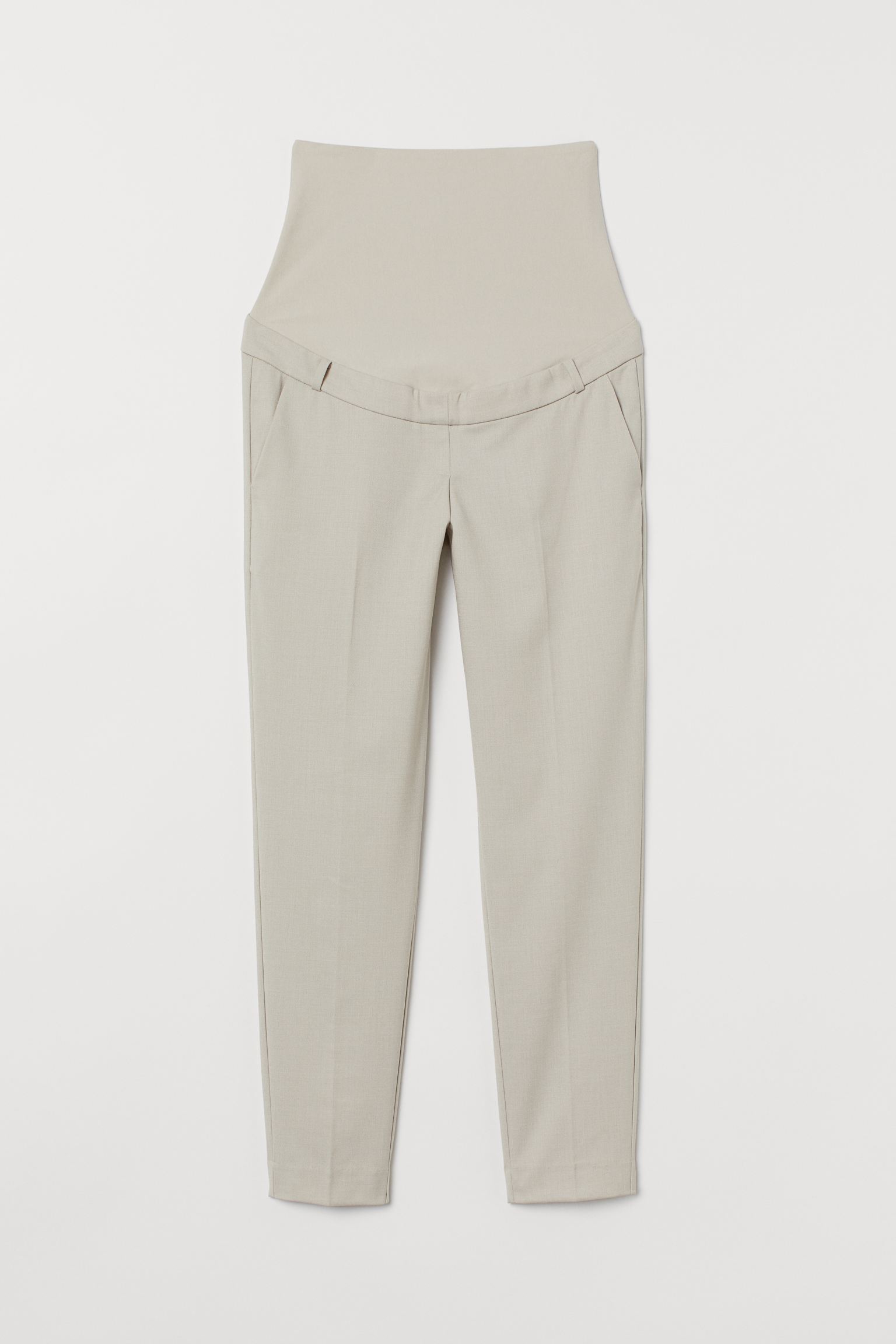 Брюки для беременных H& серый 26037839690, Брюки для беременных H&M M серый 26037839690
Брюки для беременных H& серый 26037839690, Брюки для беременных H&M M серый 26037839690